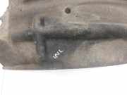 Renault Megane IV 4 16-21 5T Radhausschale Innenkotflügel Verkleidung Hinten Links Vorderstück