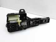 Renault Megane IV 4 16-21 5T Türgriff Griff aussen Rechts Vorne