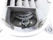 Peugeot 207 06-09 Lautsprecher Links Vorne