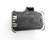 Peugeot 407 6E 04-08 Regensensor