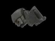 Mazda 6 GJ 12-15 2,2D 110KW Luftfilterkasten