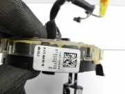 Mercedes GL 500 X164 06-11 Airbag Schleifring Wickelfeder