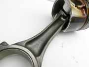 VW Passat B8 3G 14-19 TDI 1,6 88KW DCXA Kolben mit Pleuel Pos A