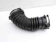 Opel Astra K B16 15-19 CDTi 1,6 100KW Ansaugrohr Ladeluftschlauch Luftschlauch Pos.1