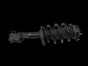 Fiat Doblo II 263 10-15 Kombi Federbein Stossdämpfer Vorne Links