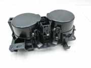 Toyota Prius IV ZVW5 16-19 Becherhalter Getränkehalter