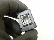 Hyundai IX20 JC 10-15 MPI 1,4 66KW Wegfahrsperre ECU Steuergerät