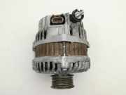 Mazda MX5 ND 15-18 Skyactiv-G 1,5 96KW Lichtmaschine Generator 100A