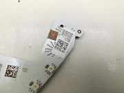 Mercedes S213 E220d 17-21 Kombi LED Leuchtmittel Rückleuchte Links orig