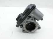 Ford Fiesta JA8 VII 12-18 GTDi 1,0 103KW YYJB Drosselklappe