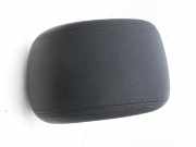 Opel Zafira C 11-16 Armlehne Mittelarmlehne Auflage