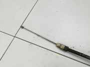 Mercedes SLK R171 04-08 1,8K 120KW Achsschenkel Radnabe mit ABS Rechts Hinten