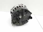 VW Golf 7 VII 5G 12-17 TDI 2,0 110KW Lichtmaschine Generator 140A