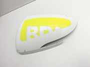 Hyundai I30 PD 19-24 Spiegelkappe Aussenspiegel Vorne Links