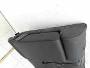 Mazda CX-30 19-24 Leder Sitzbezug Rückenpolster Links für Rücksitzbank Hinten mit Armlehne