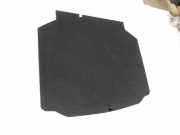 Seat Leon 5F SC FR 13-18 3T Kofferraummatte Kofferraum Einlegeboden