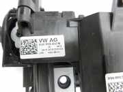 VW Passat B8 3G 14-19 Lenkstockschalter Wischerschalter Wischer