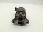 Honda Civic VIII Hybrid 07-10 IMA 1,3 70KW LDA2 Abgasrückführventil EGR AGR Ventil