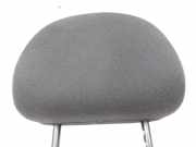 Citroen C3 Picasso 09-13 Kopfstütze für Beifahrer Sitz Rechts oder Links Vorne