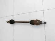 Opel Antara 07-11 CDTI 2,0 110KW Antriebswelle Gelenkwelle Hinten Links