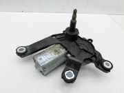 Fiat Scudo Jumpy II 07-16 Kombi Wischermotor Hinten Heckwischermotor