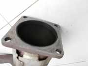 Peugeot 206+ 09-12 1,1 44KW Katalysator Kat