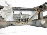 Ford Grand C-MAX 15-19 Grand Hinterachse Achse Achsträger