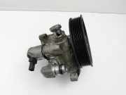 Mercedes C219 CLS 08-10 350 CGI 3,5 215KW Servopumpe Hydraulikpumpe für Lenkung