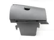 Renault Megane III 12-14 Handschuhfach