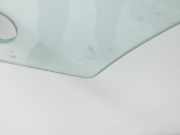 BMW F31 320d 11-15 Kombi LVK Seitenscheibe für Tür Fenster Türscheibe Links Vorne