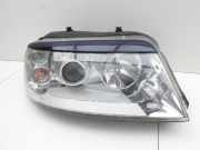 VW Sharan 7M 00-05 Xenon Scheinwerfer Frontscheinwerfer Rechts