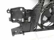 Renault Megane III CC 10-16 TCE 1,2 97KW Lüfter Ventilator f. Kühler in Frontmaske