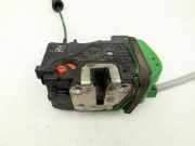 Hyundai I40 CW 11-15 Kombi Türschloss m. ZV Stellmotor Rechts Hinten