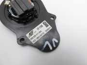 VW Sharan 7M 00-05 Lautsprecher Hochtöner Links Vorne