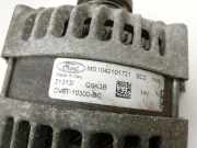 Ford B-Max JK 12-17 1,0 74KW Lichtmaschine Generator 150A