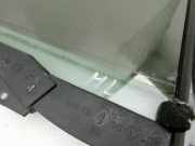 Mercedes CLS 250 C218 11-14 Kombi Seitenscheibe Dreieck Links Hinten