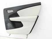 Fiat Freemont 11-16 Türverkleidung Türpappe Rechts Hinten