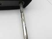 Mazda 6 GH 08-12 Kombi Kopfstütze für Beifahrer Sitz Rechts oder Links Vorne