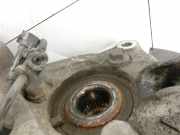 Opel Astra J 12-18 CDTi 2,0 121KW Achsschenkel Radnabe Links Vorne