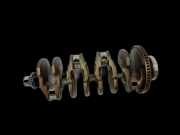 Audi A4 8E B7 04-08 2,0 96KW ALT Kurbelwelle