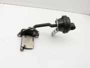 BMW F45 218d 14-18 2,0d 110KW B47C20U0 Druckdose