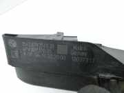 BMW E88 1er 11-13 118D 2,0 105KW Gaswertgeber Gaspedal