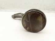 Audi A8 4E D3 02-05 3,7 206KW BFL Kolben mit Pleuel Pos A