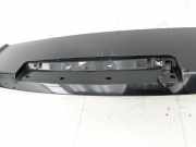 Land Range Rover L322 05-09 Spoiler für Heckklappe