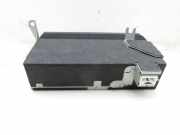 Lexus LS400 94-97 CD-Wechsler Wechsler orig.