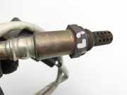 Jaguar XJ X351 09-15 SGDI 5,0 375KW Lambdasonde Links