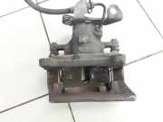 VW Phaeton 3D GP1 07-10 TDI 3,0 165KW Bremssattel Bremszange Hinten Links