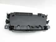 Mazda 6 GJ 12-15 Bedienteil Bedienelement Heizung Klimabedienteil