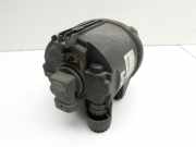 BMW E93 320d 07-13 Nebelscheinwerfer Links orig.