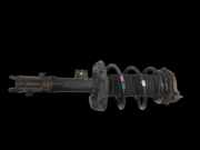 Hyundai I30 PD 19-24 5T Stossdämpfer Federbein Vorne Rechts avante